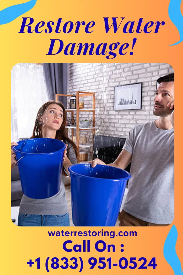 water restoration Ideal Flood Mitigation Services Pleasant Hills